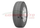 COP. 215/65 R16 98H WINGUARD SUV